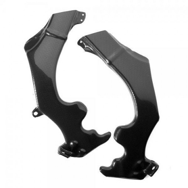 Protezione Telaio MONTESA 4RT 05-19